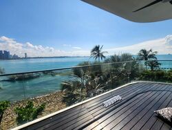 The Azure (D4), Condominium #498101131